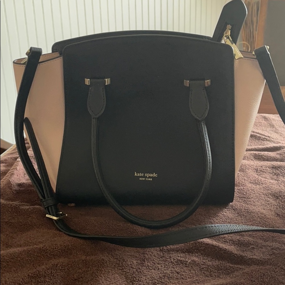 Kate Spade Handbag